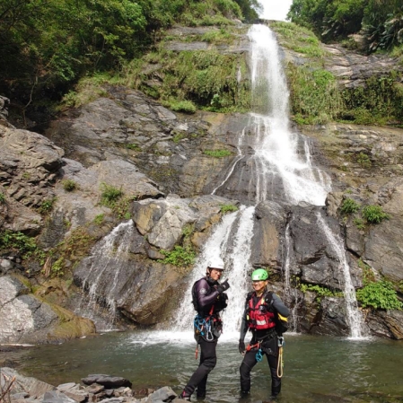 canyoning_dz01