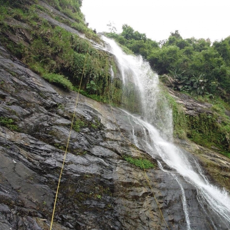 canyoning_dz02