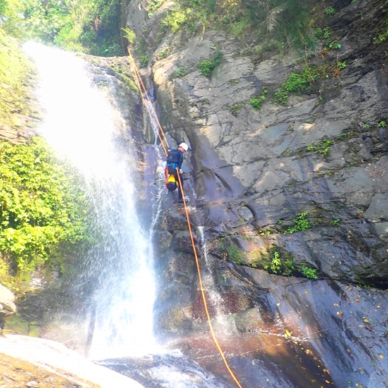 canyoning_dz04