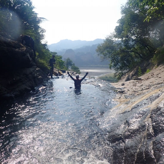 canyoning_dz05