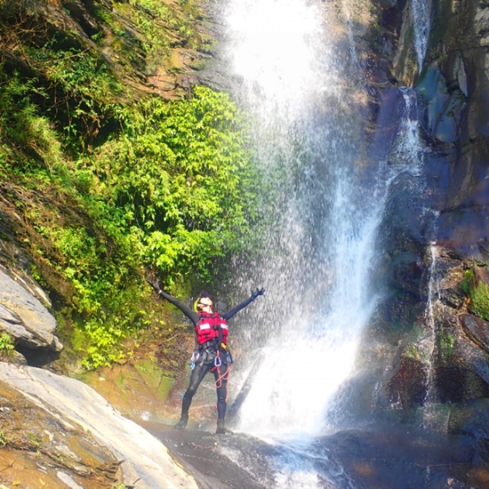 canyoning_dz06