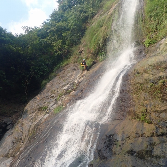 canyoning_dz07