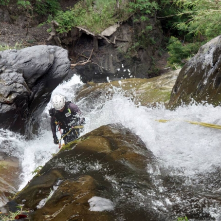 canyoning_dz08