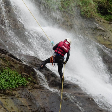 canyoning_dz09